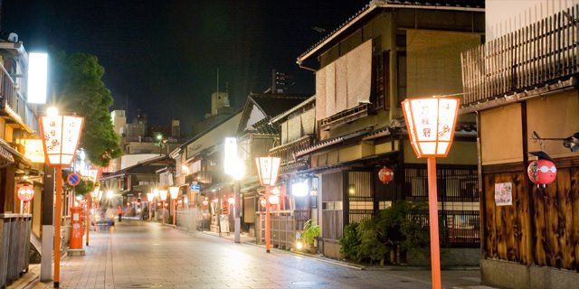 「祇園」の画像検索結果