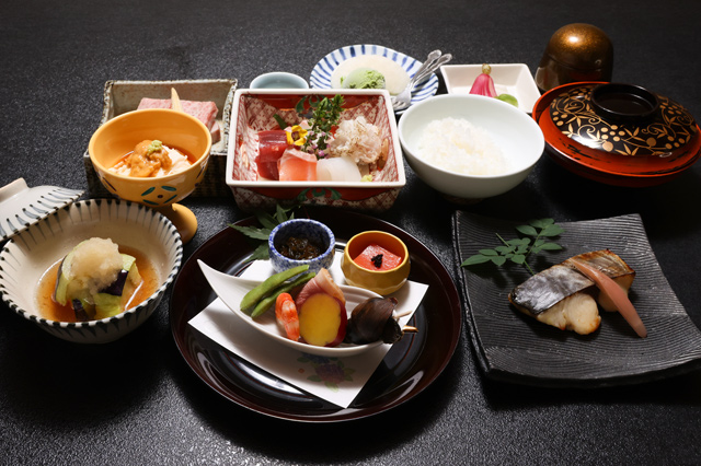 Kougyoku kaiseki